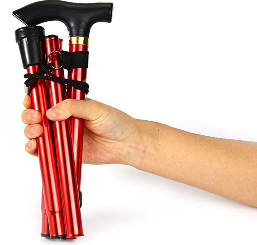 07afdaae3c531136d017ba803530847d 07afdaae3c531136d017ba803530847d